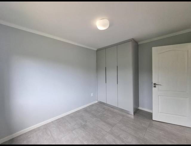 2 BEDROOM APARTMENT FOR SALE IN BERKSHIRE DOWNS